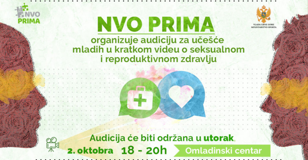 NVO Prima