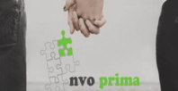 NVO Prima