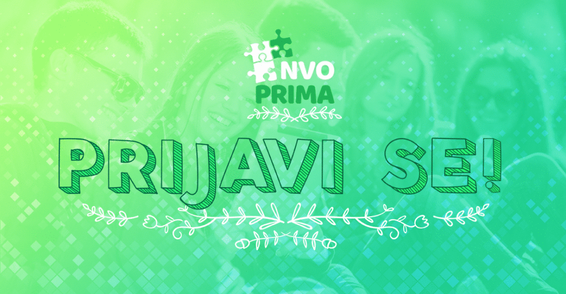 NVO Prima