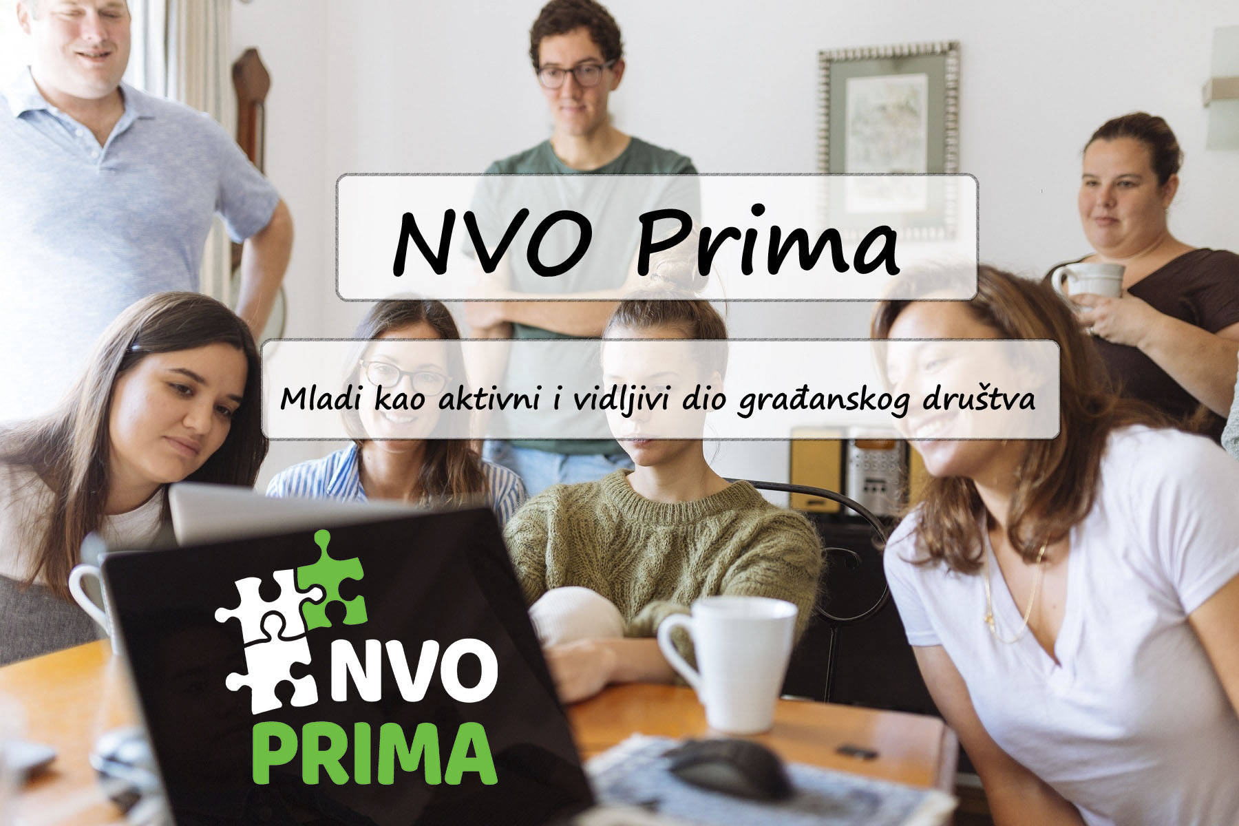 NVO Prima