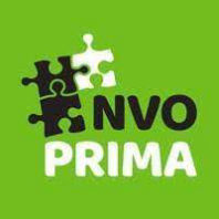 NVO Prima