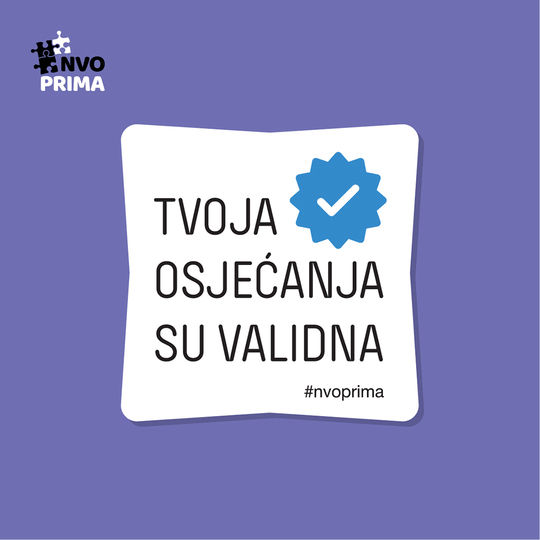 NVO Prima